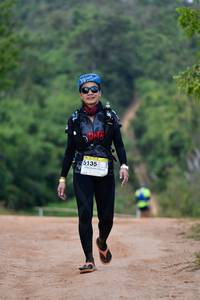 BIB: 
                            <button type="button" onclick="openModal(19444205)" class="btn btn-primary btn-sm float-right btn-popup" data-toggle="modal" data-target=".modal-high-quality">
                        <i class="fas fa-shopping-cart"></i> Add to Cart
                    </button>
                                            <button type="button" onclick="isThisMe(19444205, true)" class="btn btn-success btn-sm float-right btn-popup btn-isme hidden" data-toggle="tooltip" data-placement="bottom" title="นี่คือรูปของคุณใช่ไหม คลิกที่นี่เพื่อเอาเข้าอัลบั้ม">
                        <i class="fas fa-plus"></i> Add to album
                    </button>
                    <button type="button" onclick="isThisMe(19444205, false)" class="btn btn-warning btn-sm float-right btn-popup btn-isnotme hidden">
                        <i class="fas fa-ban"></i> Remove from album
                    </button>